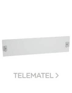 XL3 TAPA LISA 1/4 V 150H