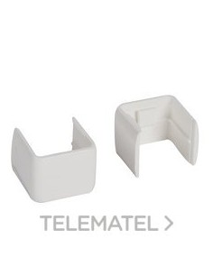 02B-UNION 16x16 DLPLUS