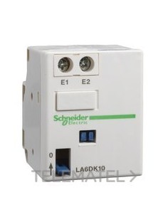 INTERRUPTOR DE POSICIÓN 430438