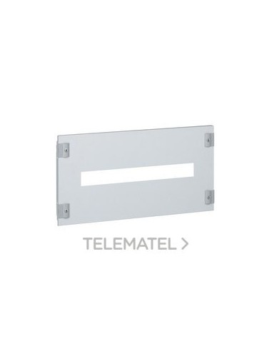 XL3 TAPA 1/4 VUELTA DPX 300H