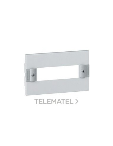 XL3 TAPA C/LATERAL MOD 150H