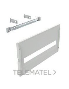 TAPA MOD PLAST H300 L800