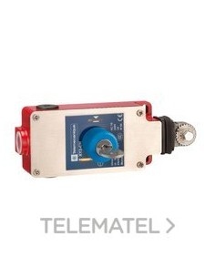 INTERRUPTOR CABLE XY2CH13470H29