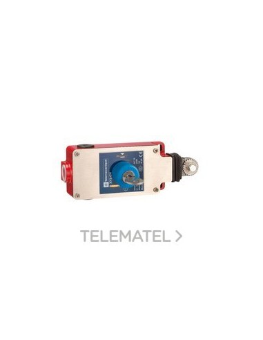 INTERRUPTOR CABLE XY2CH13470H29