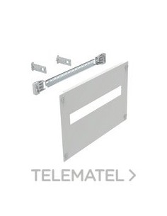 TAPA MOD METAL H300 L800