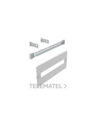 TAPA MOD METAL H200 L600