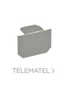 02B OMEGA-TAPA FINAL 75X50