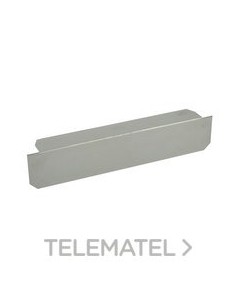 02B OMEGA-TAPA FINAL 400X75