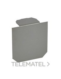 02B OMEGA-TAPA FINAL 75X75