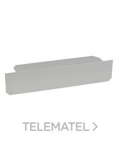 02B OMEGA-TAPA FINAL500X100