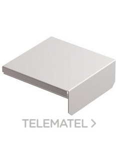 02B OMEGA-TAPA FINAL400X100