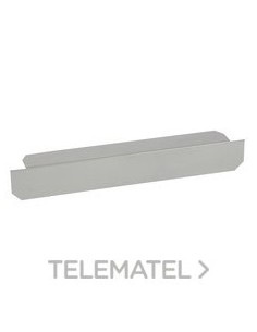 02B OMEGA-TAPA FINAL 400X50