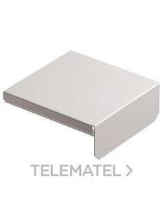 02B OMEGA-TAPA FINAL300X100