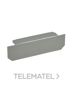 02B OMEGA-TAPA FINAL 200X50