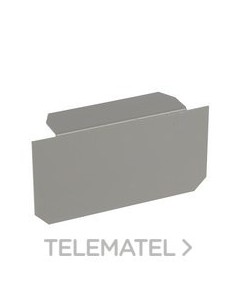 02B OMEGA-TAPA FINAL200X100