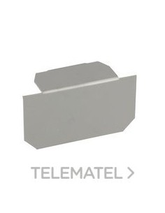 02B OMEGA-TAPA FINAL 100X50