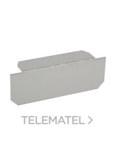 02B OMEGA-TAPA FINAL 150X50