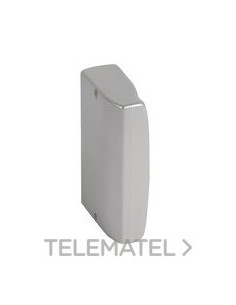 02B-TAPA FINAL 50X85 ALU CD