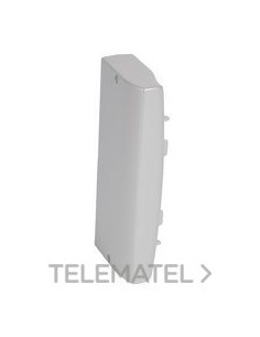 02B-TAPA FINAL 50X130 ALU CD