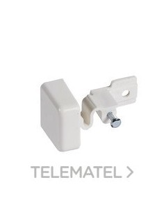 02B-TAPA FINAL 16X16 DLPLUS