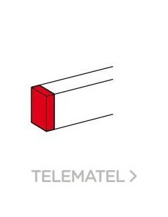 02B-TAPA FINAL 50X150 ALU