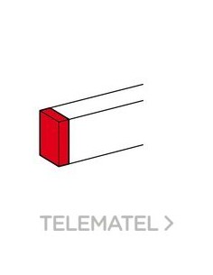 02B-TAPA FINAL 50X105 ALU