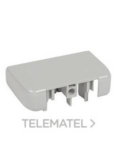 02B-TAPA FINAL 50X80 GRIS CD