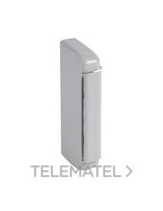 02B-TAPA FINAL 50X130 GRIS CD