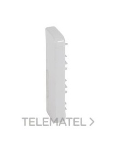 02B-TAPA FINAL 50X180 GRIS CD