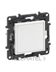 NS-TAPA CIEGA MOSAIC BLAN