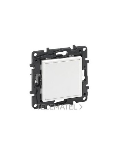 NS-TAPA CIEGA MOSAIC BLAN