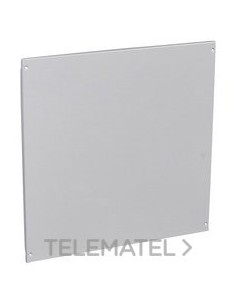 XL3 TAPA CIEGA PARA CELDA H200