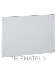 XL3 TAPA CIEGA PARA CELDA H600