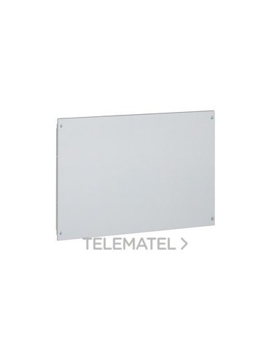 XL3 TAPA CIEGA PARA CELDA H600