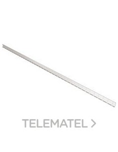 02B OMEGA-TABIQUE SEPARADOR 75