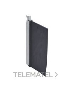 TABIQUES DE SEPARACIÓN 3P SECC