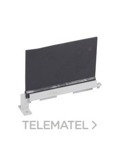 TABIQUES DE SEPARACIÓN 4P SECC