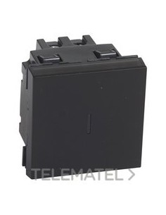 MO-CRUZA EASYLED 10AX 2M NM