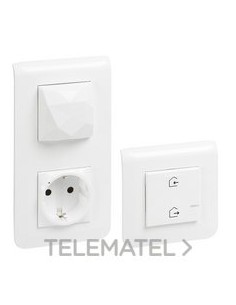 MOWN-STARTER PACK BL