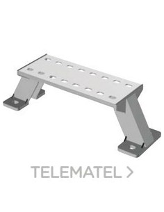 02B OMEGA-SOPORTE VERT 75/100