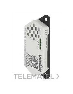 PDU SENSOR WIRELESS CON CERR