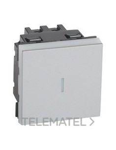 MO-CRUZA EASYLED 10AX 2M AL