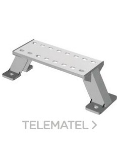 02B OMEGA-SOPORTE  VERTIC 200