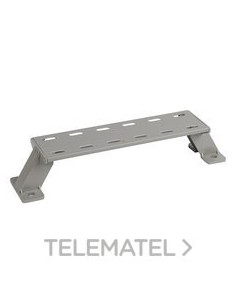 02B OMEGA-SOPORTE  VERTIC 300