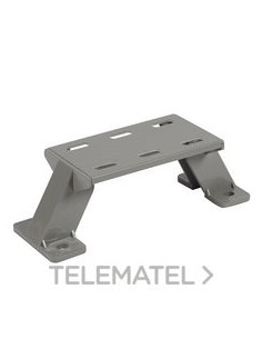 02B OMEGA-SOPORTE  VERTIC 150