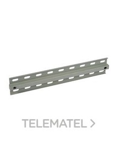 02B OMEGA-SOPORTE SUSPENS 400