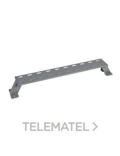 02B OMEGA-SOPORTE VERTICAL 500