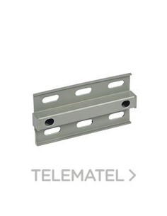 02B OMEGA-SOPORTE SUSPEN75/100