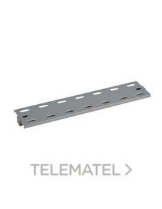 02B OMEGA-SOPORTE SUSPENS 300