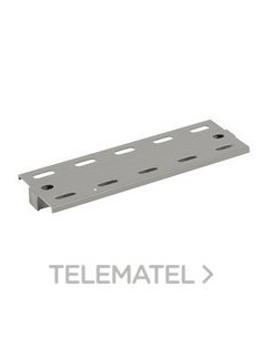 02B OMEGA-SOPORTE SUSPENS 200